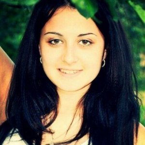 Ivanov_ccristina