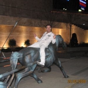 Chris2012