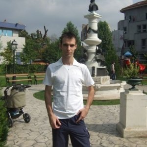 Dorin2527