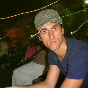 Victor_munteanu