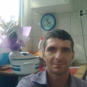 Sadisfac_femeisifete