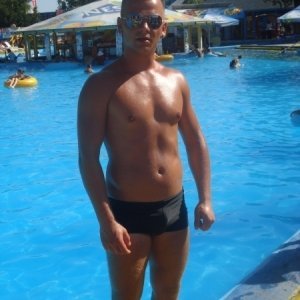 Valy_valy1977