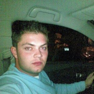 Caraman