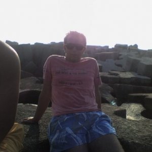 Ingerik