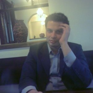 Brancoveanu