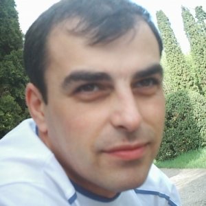 Silviu39