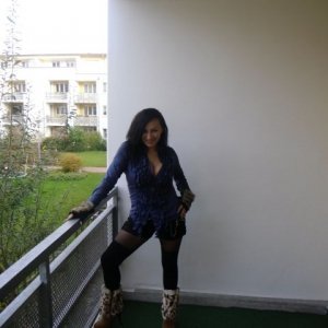 Blue_costina