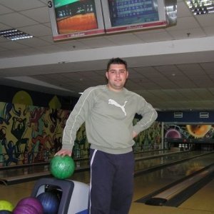 Molnarovicsjj