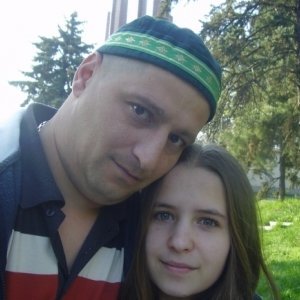 Andrey_sympatycu