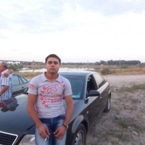 Ady87