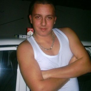 Florentin_76