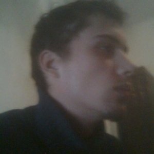Discretu