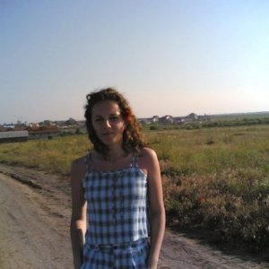 Ioanamirabela55