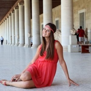 Adina_adina127