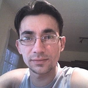 Ciprian_42