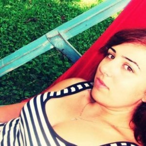 Ionescu_ella