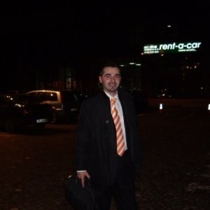 Nokiaz
