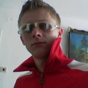 Ioan_laurentiu