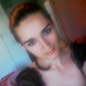 Andra_cj