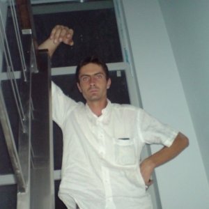 Adyboeru