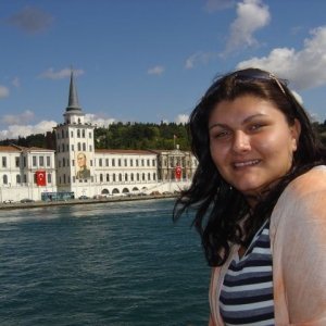 Anca30