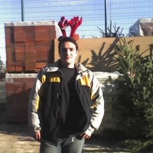 Marius_ct