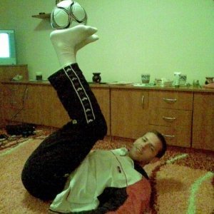 Cristi_xxx90