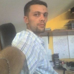 Daniel665