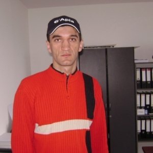 Cornel_87