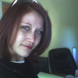 Ralukraluka
