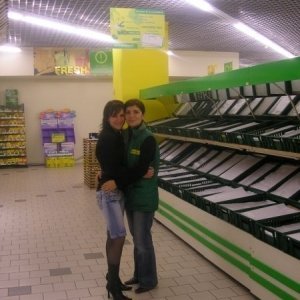 Kityleon10