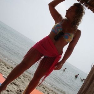 Lealea