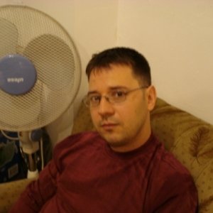 Ionel792009