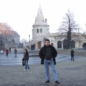 Paul_pantelimon