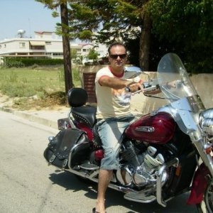 Adriani_2011