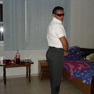 Gheorghetrica