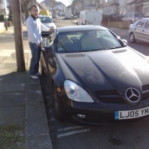 Adrian_d99