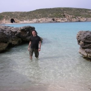 Alladin