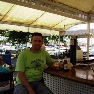 Bogdan_bamnderas