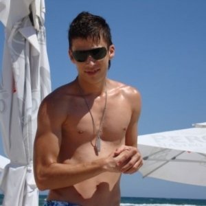 Florin_smekeru21