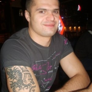 Cupidon_dragoste