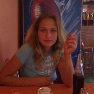 Mireladoamna