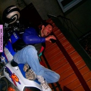 Adrianvs
