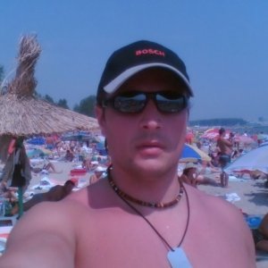 Roby692014