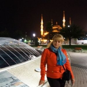 Alinaflorea25