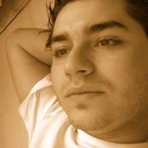 Daniel_daniss