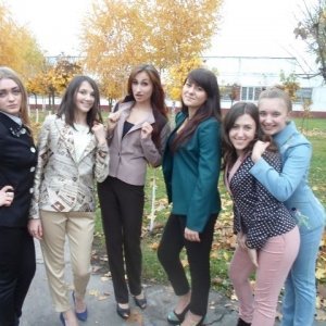 Adelina22222