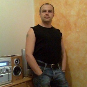 Mihai_danyel2001