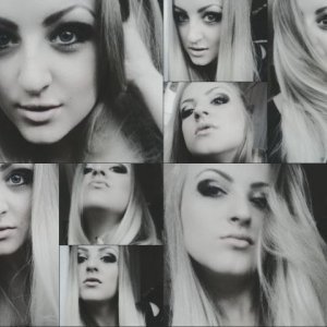 Paula_steluta