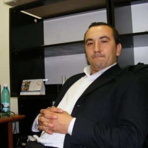 Valirobert